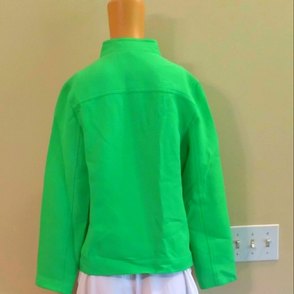 2/$20 DT Conllection Jacket - Picture 2 of 5